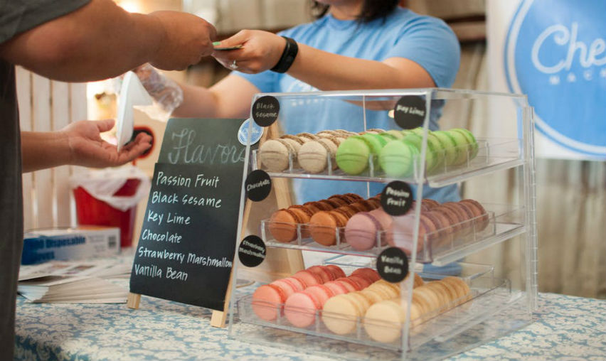 What is Life Time Value of Customer and Why it Matters the Most