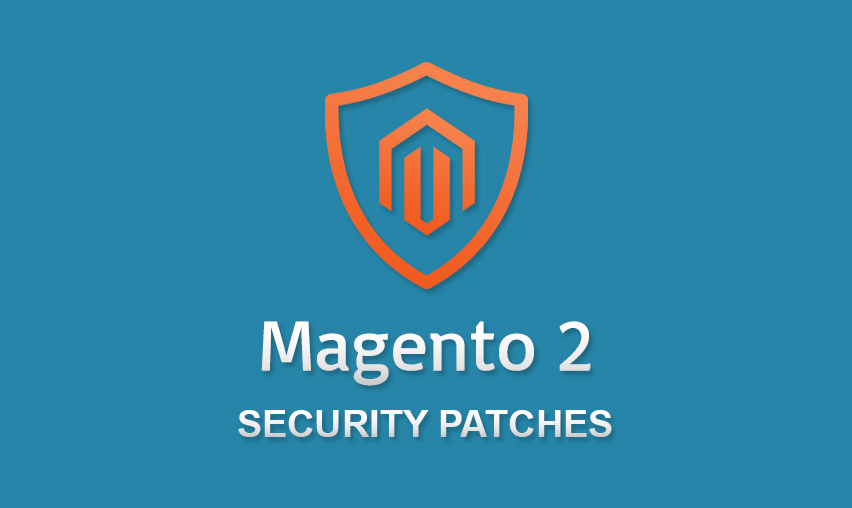 How To Update Security Patches In Magento 2 – Step By Step Guide 2023