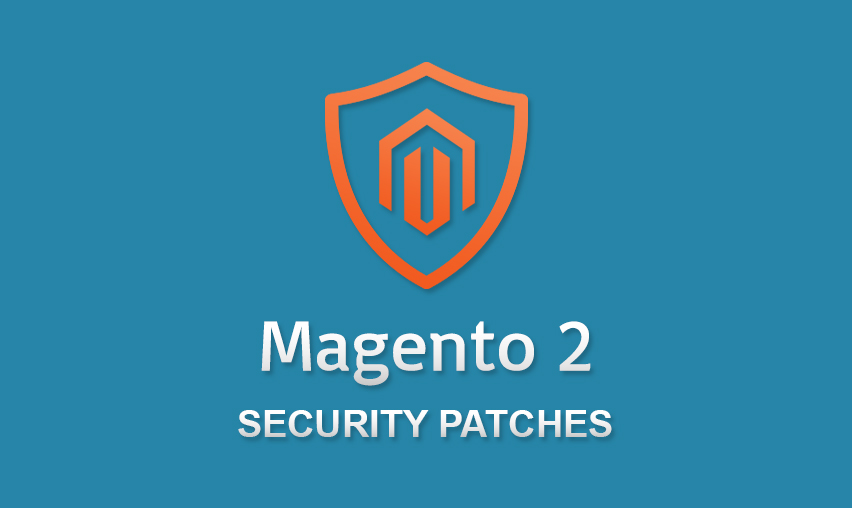 How to Install Security Patches in Magento 2 Sites?