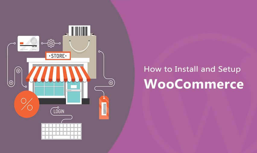 How to Install and Setup WooCommerce in WordPress – Step by Step Guide 2023