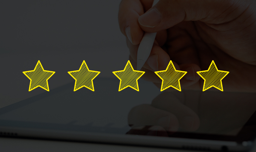 Importance Of Online Customer Reviews For Every Business