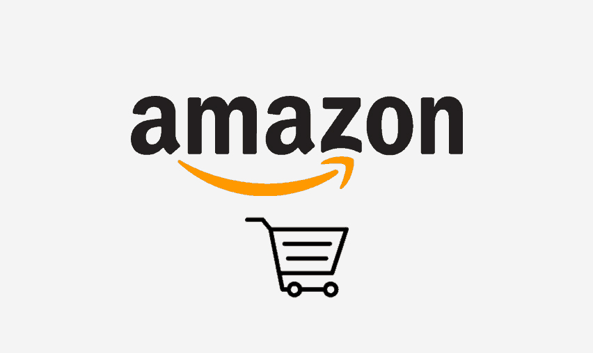 9 Lessons To Learn From Amazon To Grow Your eCommerce Business