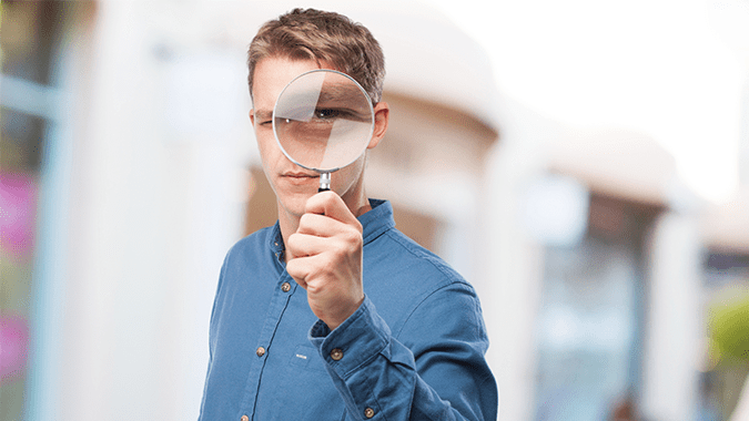 Focus Only on What Your Customers Want