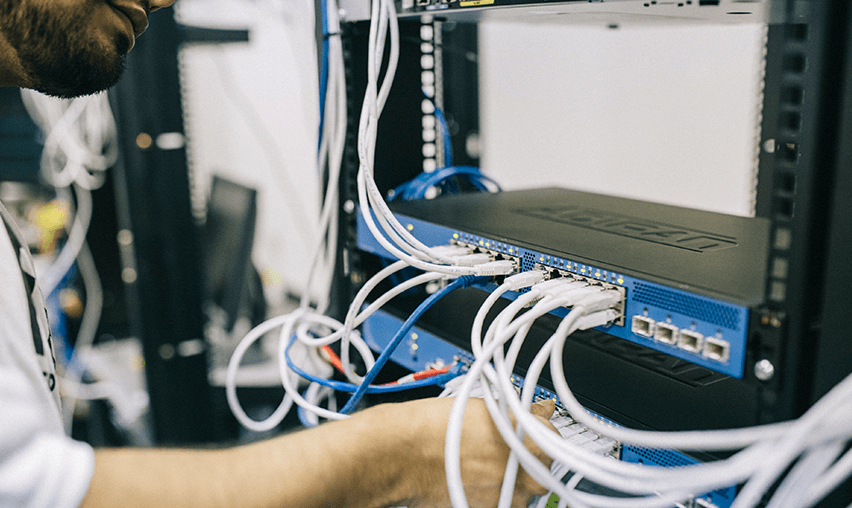 What is CDN and How it’s Useful for Your Business Website