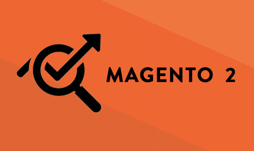 Top Benefits Of Using Magento 2 Platform