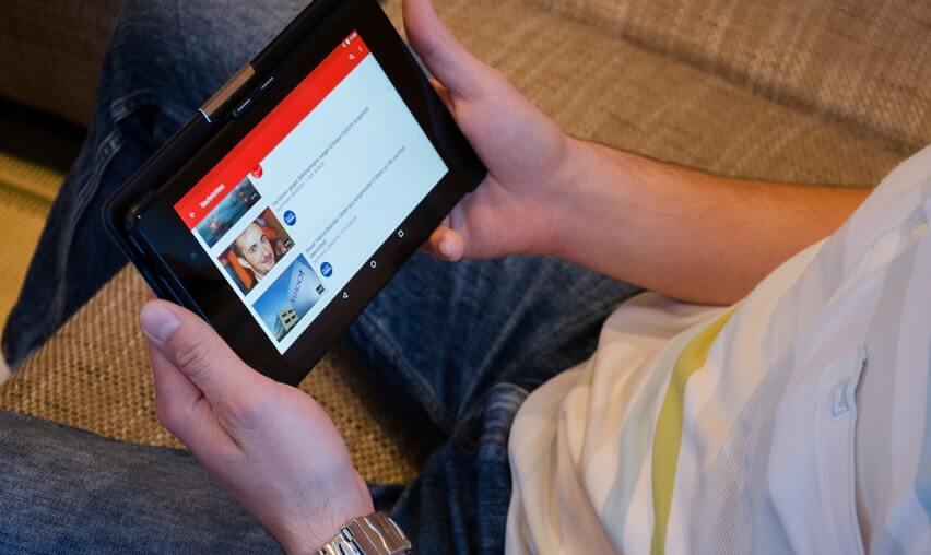 How to Use Videos to Grow Your Business Online