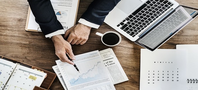 Your Landing Page Is Not In Sync With Your Inbound Marketing Plan