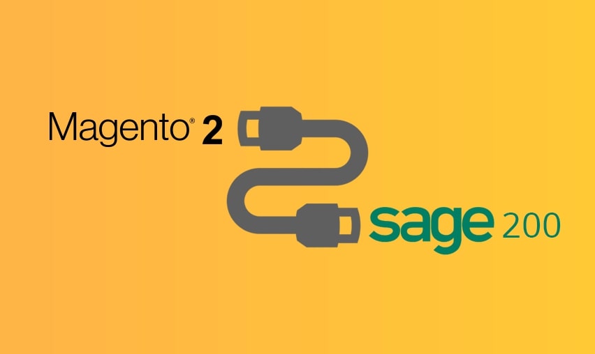 Sage 200 Integration With Magento 2 – Step By Step Guide for 2023