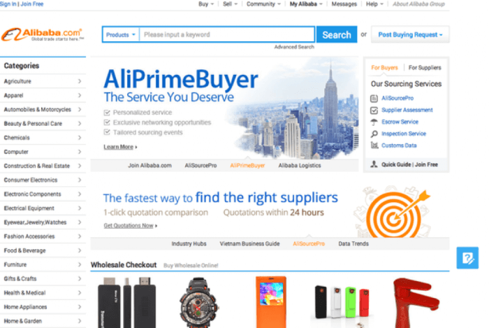Personalized Pricing