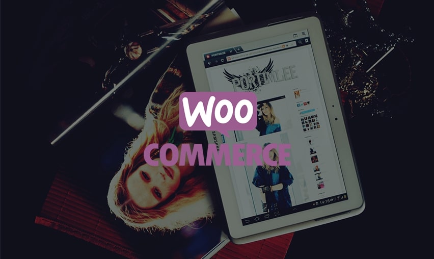 Benefits of Using WooCommerce to Build Your eCommerce Website