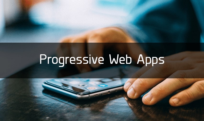 What Is Progressive Web App And Why It Is Important?