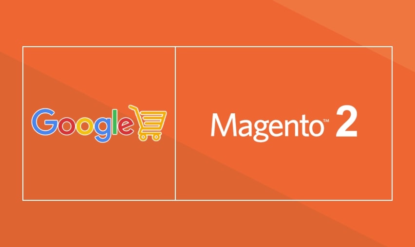 How to Set up Magento 2 Google Shopping Feed