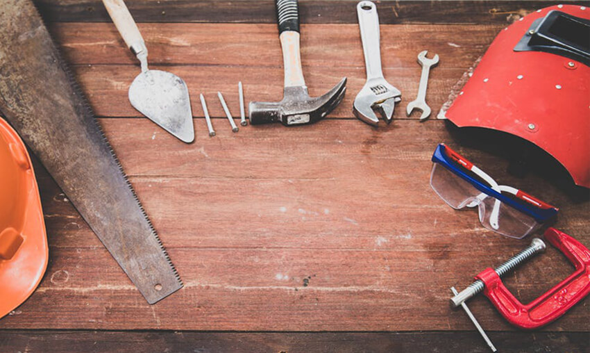 Why is Website Maintenance Important for your Business?