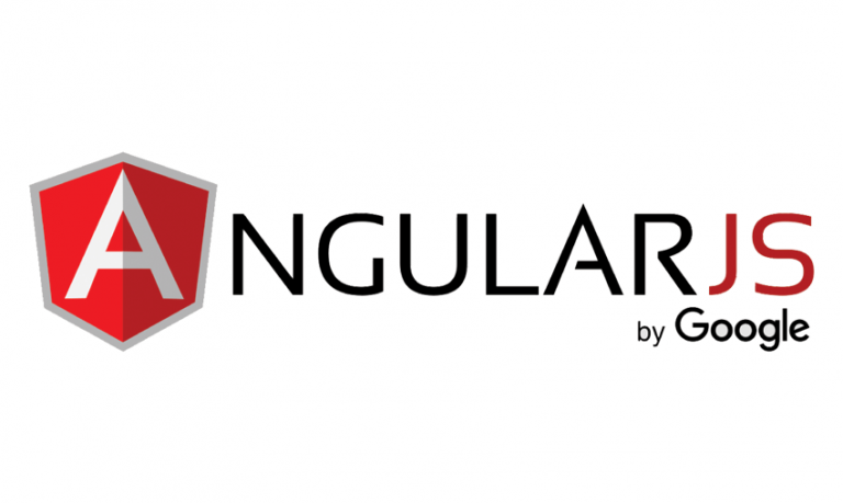 What Is AngularJS And Why Should You Use It?