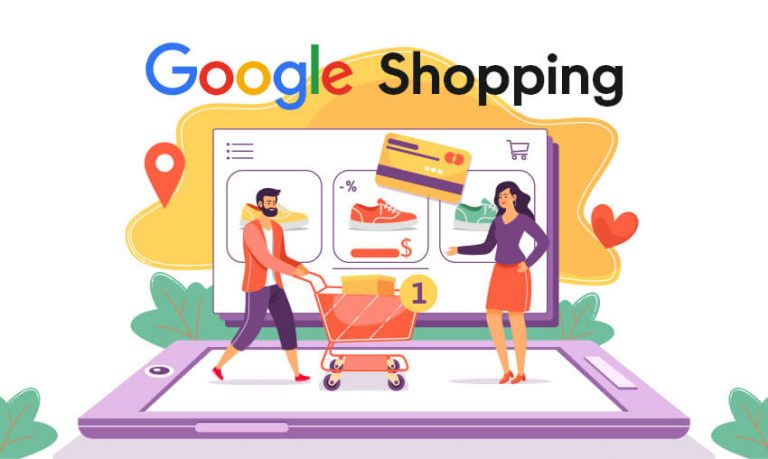 Benefits of Google Shopping Ads