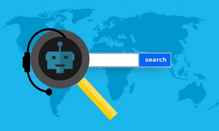 How to Prepare your eCommerce Store for Voice Search