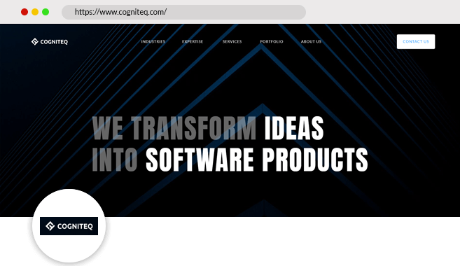 cogniteq
