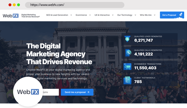 webfx