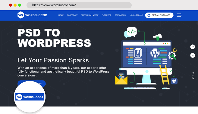 wordsuccor