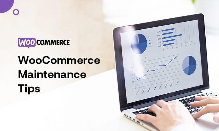 7 WooCommerce Maintenance Tips to Maximize Store Revenue