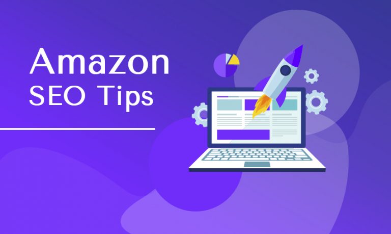 Amazon SEO for 2023: A Step-By-Step Guide for Ranking Your Listings