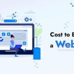 How Much Does It Cost to Build a Website For a Small Business in 2023