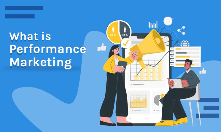 What is Performance Marketing, and Why Is It Important?