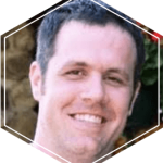 Brian Rundell