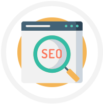ecommerce seo services