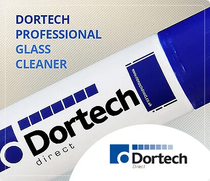 Dortech Direct