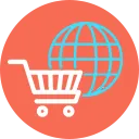 Automotive Ecommerce Stores