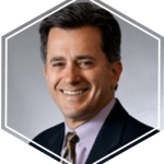 George Fandos