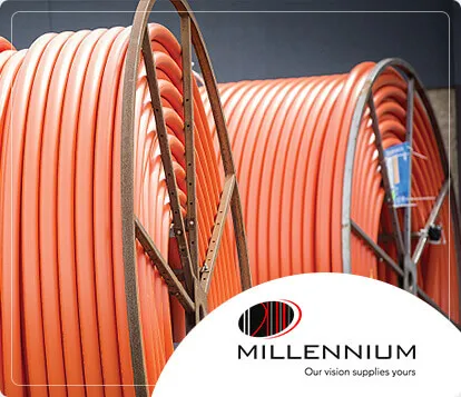 Millennium