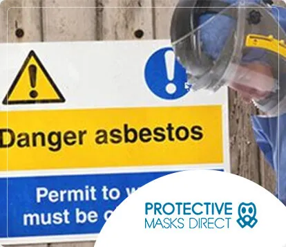 Protective Masks Direct