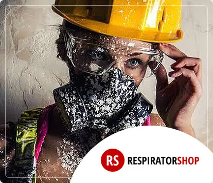 Respirator Shop