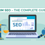 SEO for DUI Attorneys