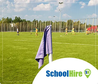 schoolhire