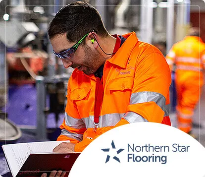 Northern Star Flooring