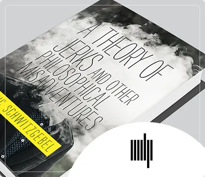 The MIT Press