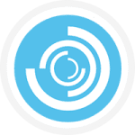 woocommerce developer usa