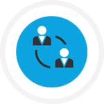 custom wordpress development services