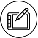 Optimized Web Design
