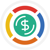 Easy Management of your Content and Products