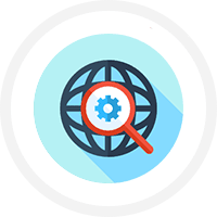 wordpress development agency usa