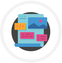 Review Campaign & Template