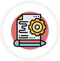 Technical Review