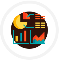 email marketing experts