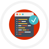 email marketing specialist