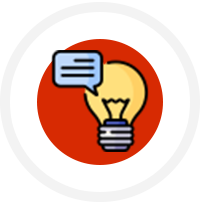 email marketing management services