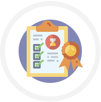 Quality Assurance & Testing